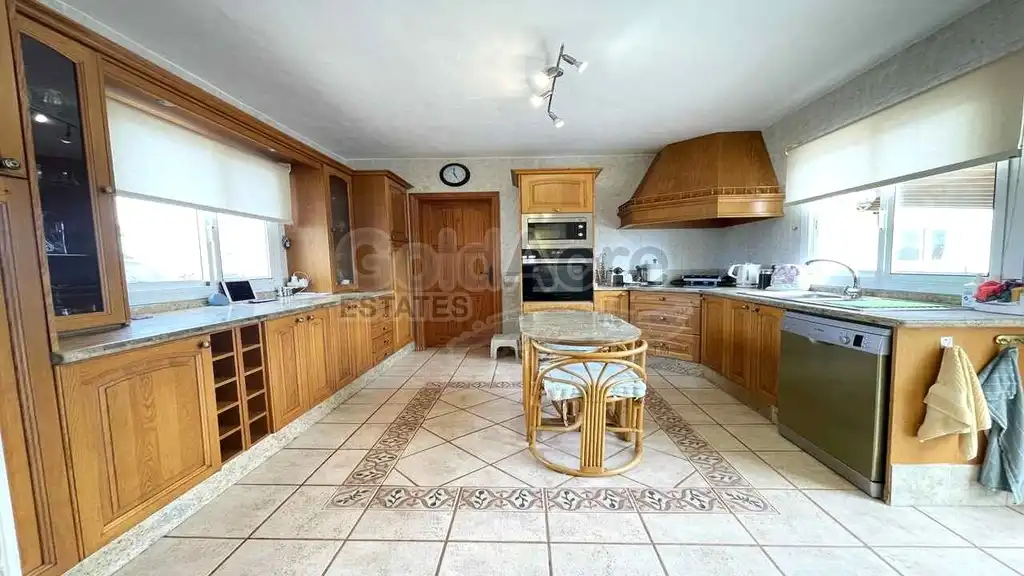House for sale in Tindaya, imagen 7