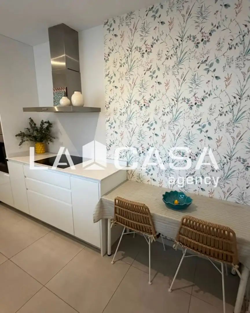 Casa a schiera con piscina in vendita a Calle Jose Mejias Salguero, imagen 20
