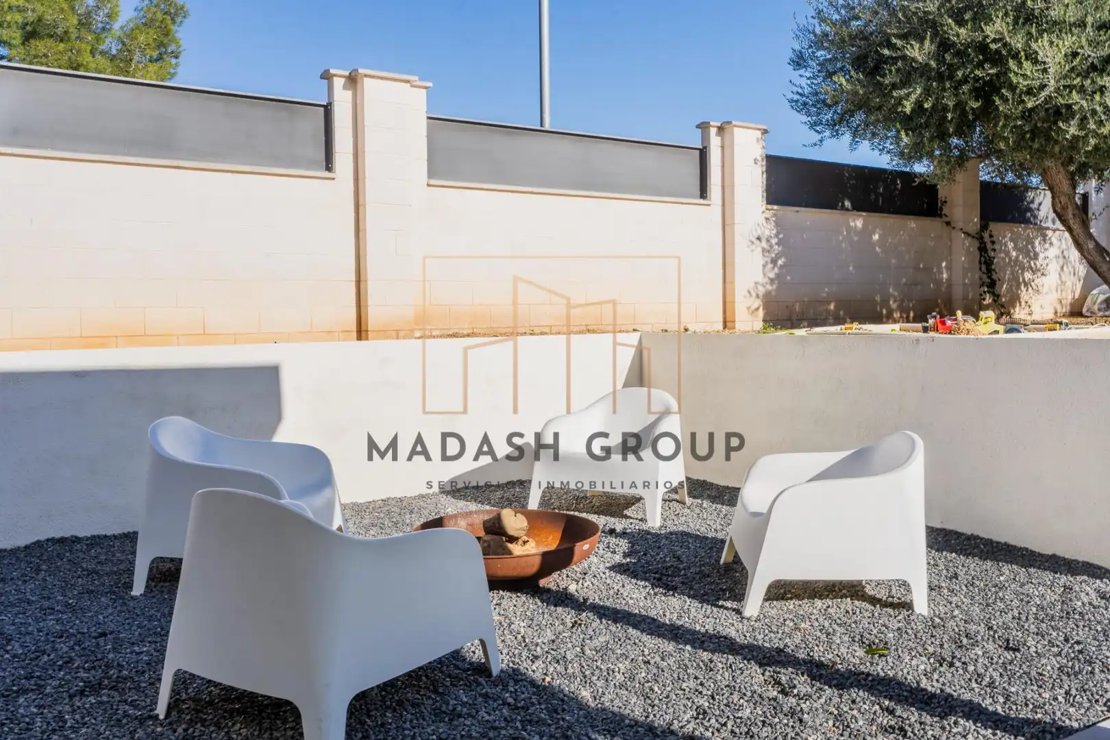 Terrace of Houses for sale in El Vendrell  with Heating, Private garden and Terrace