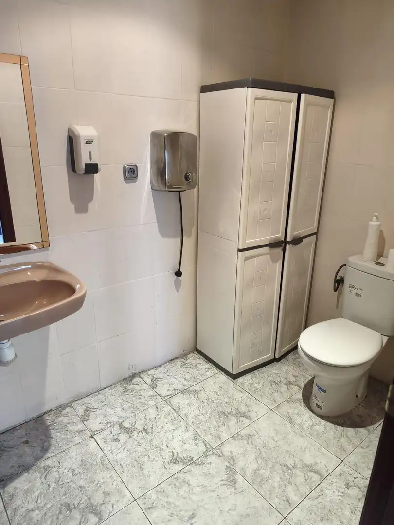 Local comercial en venta en Levante, imagen 9