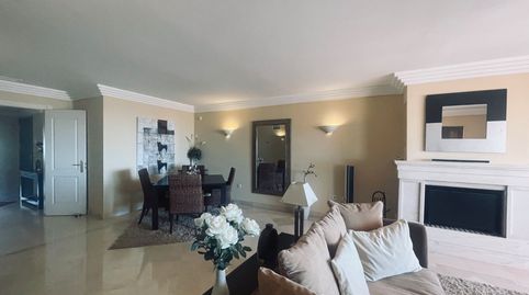 Fantástico apartamento en Venta en Albatross Hill, imatge 5