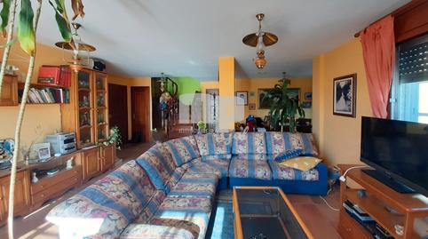 Photo 4 of House or chalet for sale in Rúa de Monteferro, 4, Panxón, Pontevedra