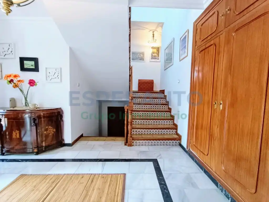 Casa con piscina en venta en Calle Madre Asunción Soler, imagen 19