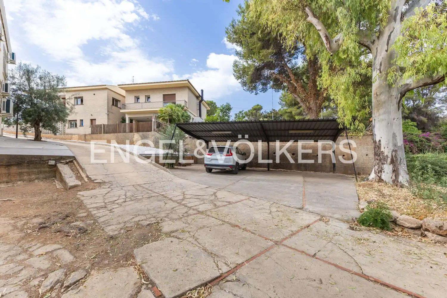 Maison avec terrasse à vendre à El Vedat - Santa Apolonia, imagen 8
