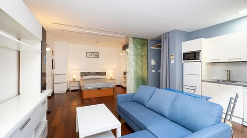 Foto 5 de Piso en venta en Calle José Luis Pérez Pujadas, 35, Parque Lagos, Granada Capital