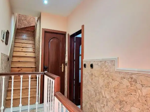 Maison à vendre à San Rafael 9, imagen 8