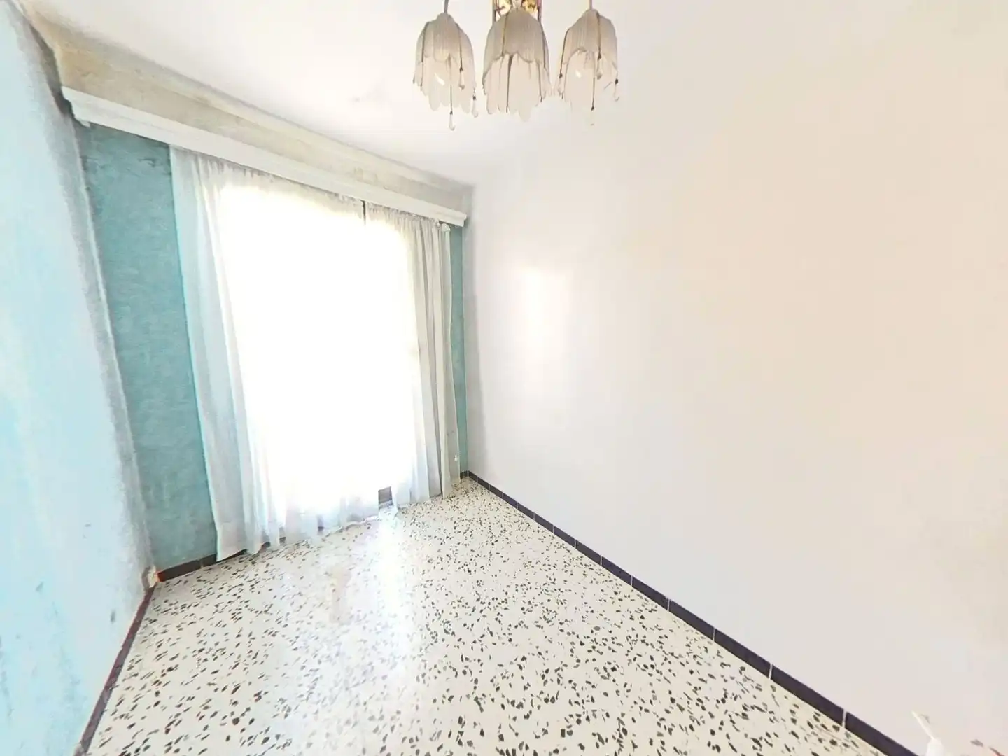 Habitación de Edificio en venta en Tarragona