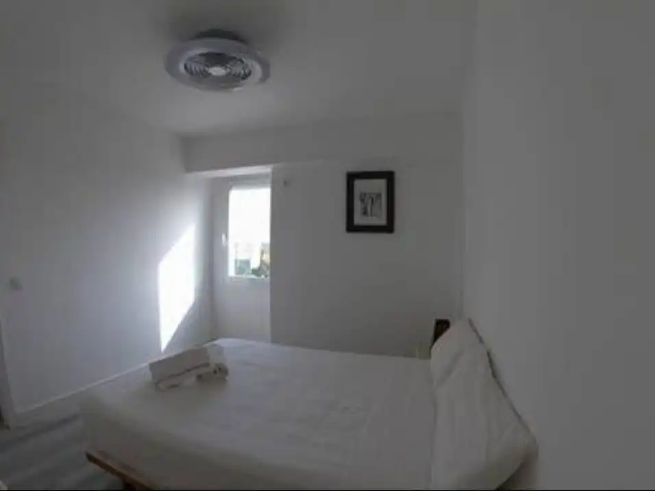 Wohnung mit Aufzug zur Miete in PUERTO DEL ESCUDO 5, imagen 3