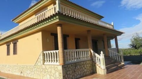 Photo 5 of Houses for sale in Vial Camino, 20t, La Tova, Lorca