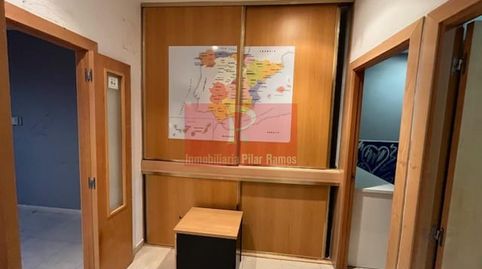 Imagen 1 del anuncio