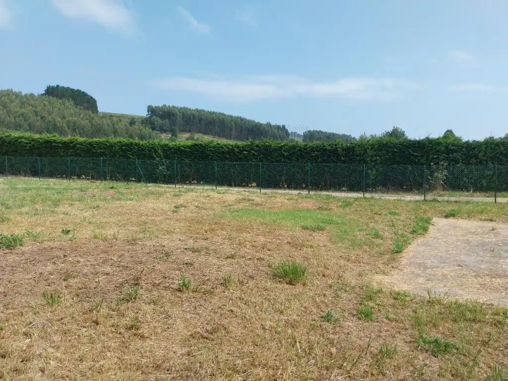 Terreno rustico in vendita a Santa María del Mar - El Puerto, imagen 39