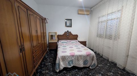 Photo 4 of Houses for sale in Archena, Murcia