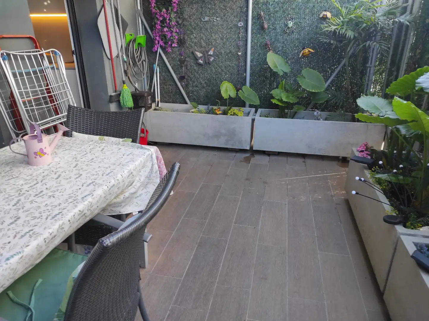 Ground floor with pool for sale in Mas Lluí - Els Miralls, imagen 21