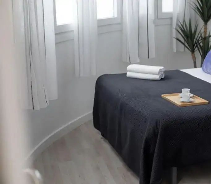 Apartament en venda a Tiro, imagen 3