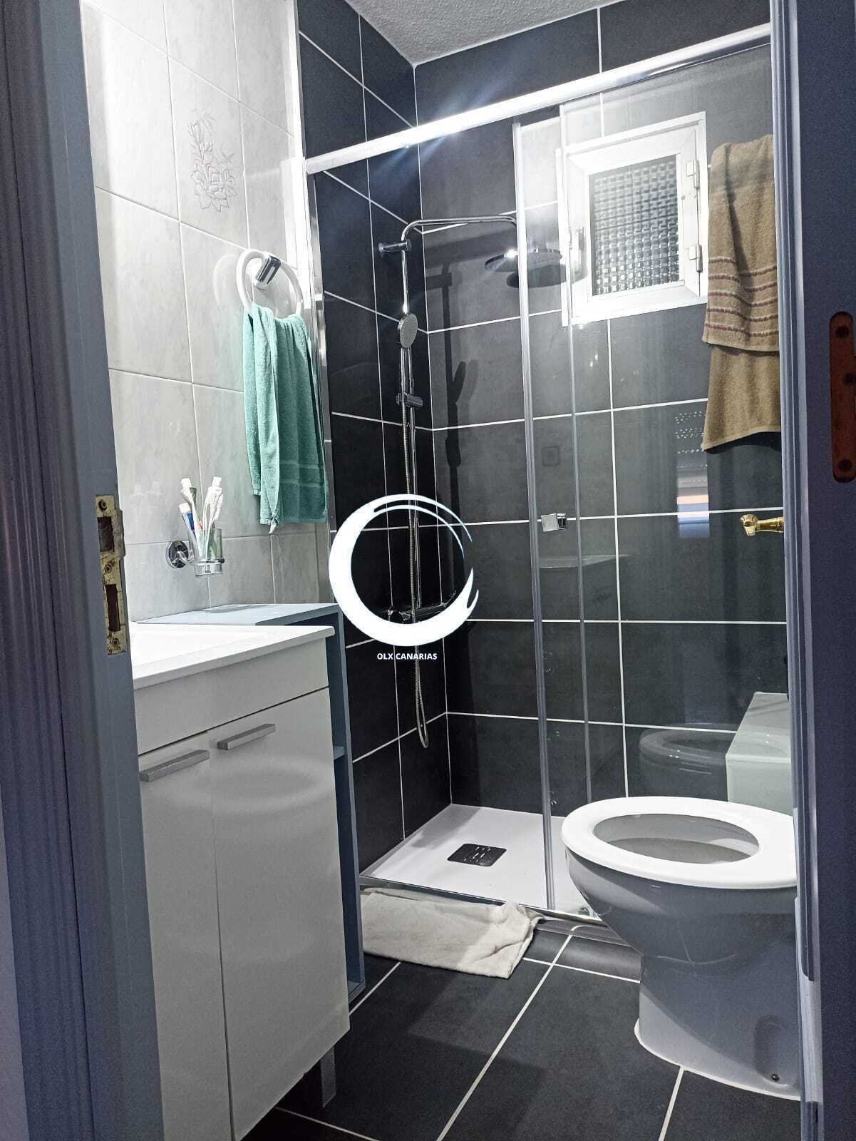 Pis en venda a El Bercial