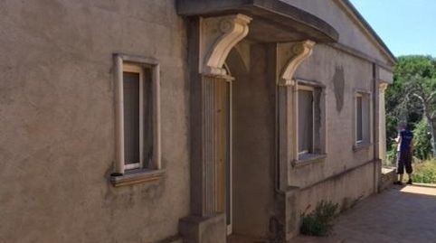 Foto 3 de Casa o chalet en venta en Terrabrava - Tordera Parc, Tordera