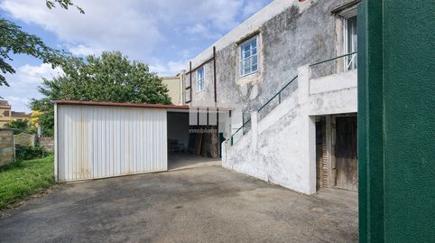 Foto 3 de Casa o chalet en venta en Rúa de Toledo, Travesía de Vigo - San Xoán, Vigo