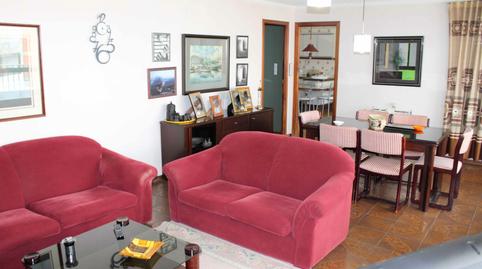 Photo 4 of Flat for sale in Rúa Roberto Baamonde, Monforte de Lemos, Lugo