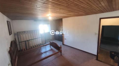 Photo 4 of Flat for sale in Herbogo, Rois, A Coruña