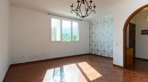 Photo 5 of House or chalet for sale in Carretera a Los Olivos, Monte Lentiscal - Las Meleguinas, Las Palmas