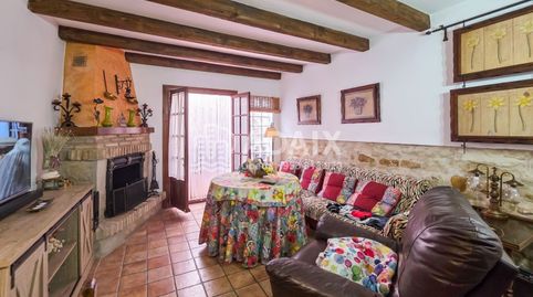 Foto 3 von Haus oder Chalet zum Verkauf in Calle Cava, S/n, Úbeda, Jaén