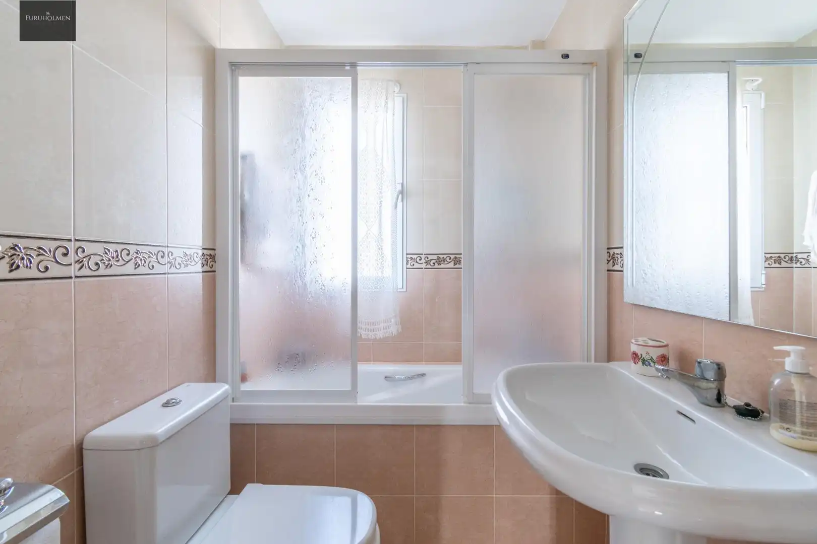 Chalet con piscina en venta en Calle Malva 9, imagen 51