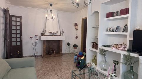 Photo 3 of Flat for sale in Sargento Provisionales, César Casariego - Santa Clara - Nuevo Obrero, Santa Cruz de Tenerife Capital