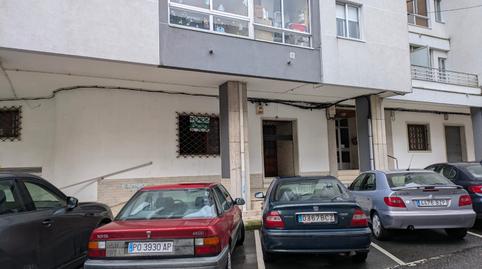 Photo 5 of Premises for sale in Rúa Da Ponte Nova, Campo da Torre - Mollabao, Pontevedra Capital