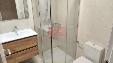 Photo 3 of Apartments for rent in Bedoya, Centro, Ourense Capital