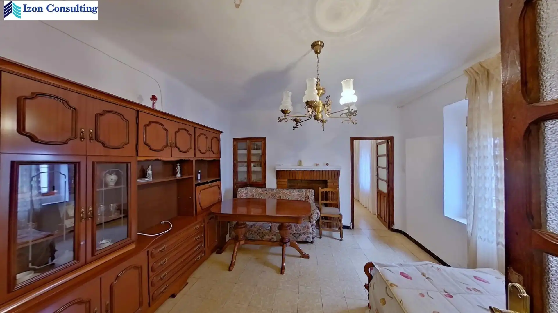 Casa en venda a Alcadozo, imagen 9