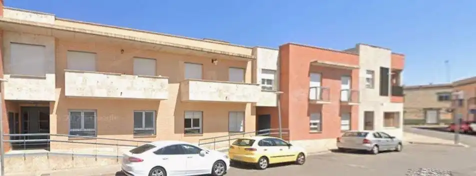 Appartement à vendre à Miguelturra, imagen 2