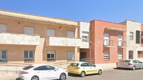 Foto 2 de Piso en venta en Miguelturra, Ciudad Real