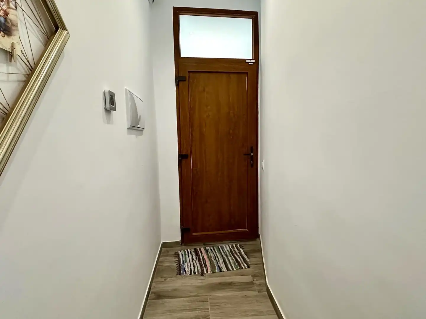 Detached homes for sale in Benicarló  with Terrace