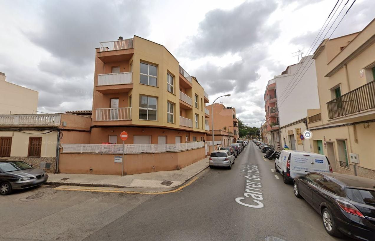 Flat for sale in  BALADRE, 29, Es Rafal Vell