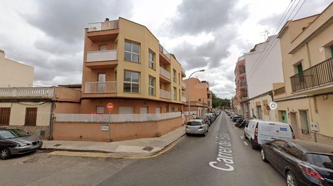 Se vende piso OKUPA en Palma de Mallorca Islas Baleares.