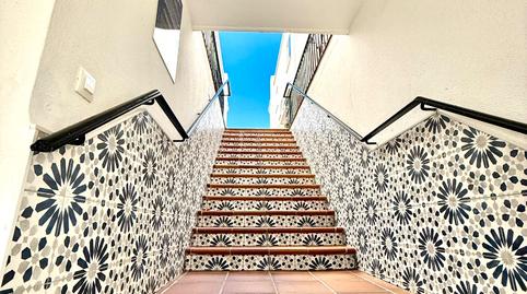 Photo 2 of Duplex for sale in Calle Batalla del Salado, 47