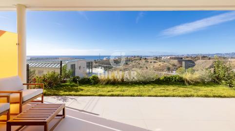 Photo 3 of Apartment for sale in Las Gaviotas  - Carvajal, Fuengirola