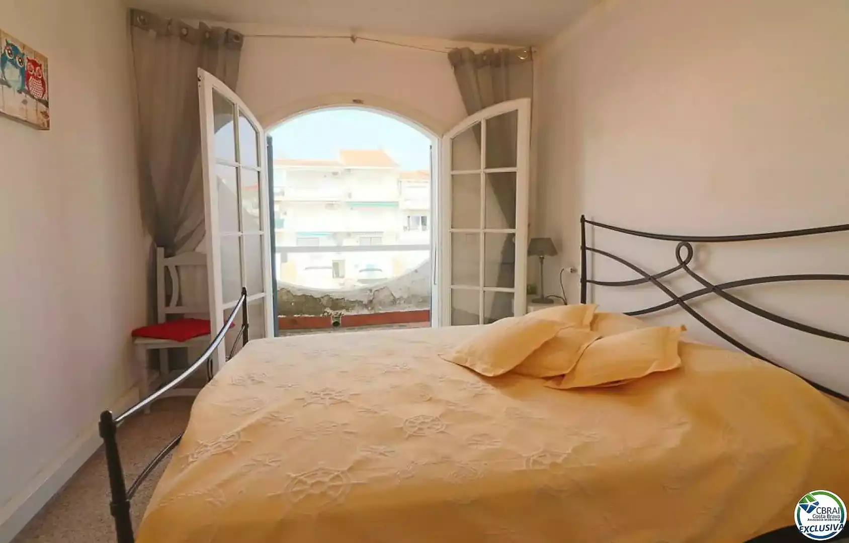 Haus mit Garten zum Verkauf in Calle Porto Fino 44, imagen 12