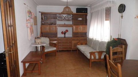 Foto 5 de Piso en venta en Sostoa - Tarren, 15, Eibar, Gipuzkoa