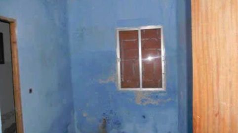 Photo 3 of Flat for sale in C/ Toledo, Mora, Toledo