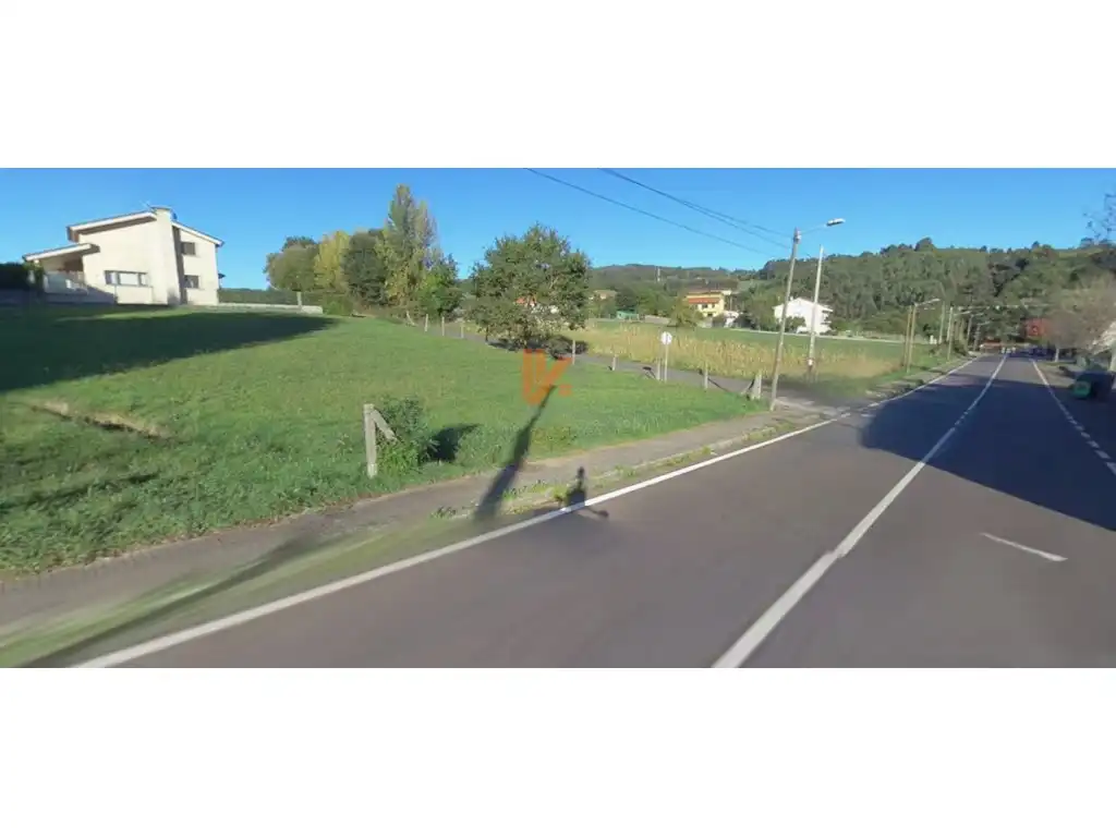 Residential land for sale in Parroquias de Santiago, imagen 7