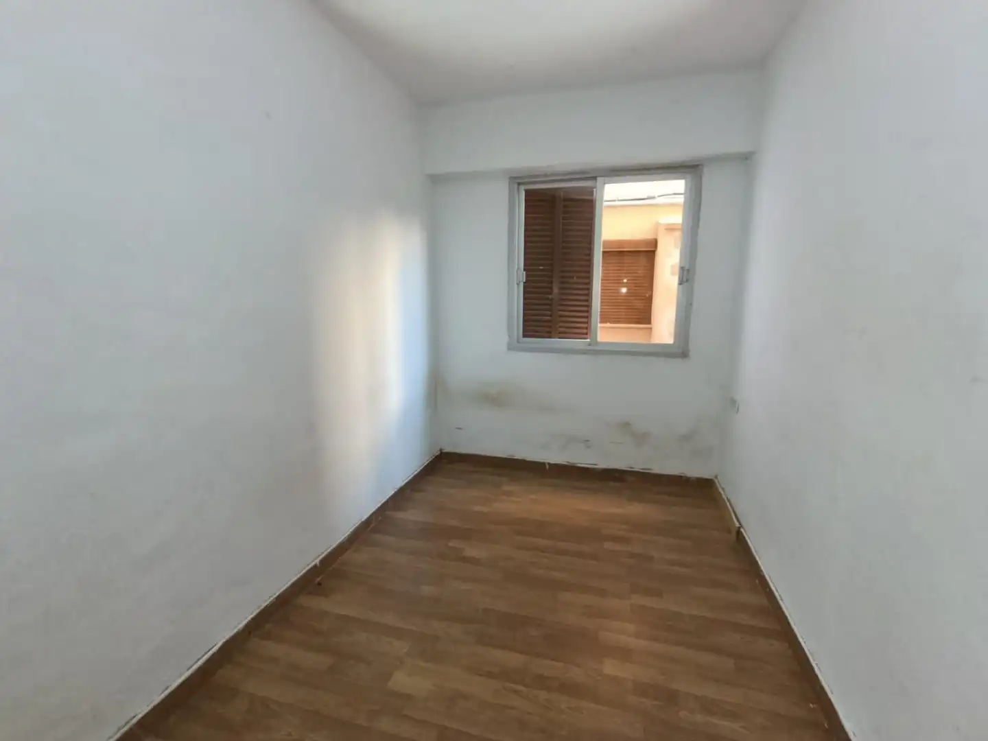 Flat for sale in Ponent, imagen 12