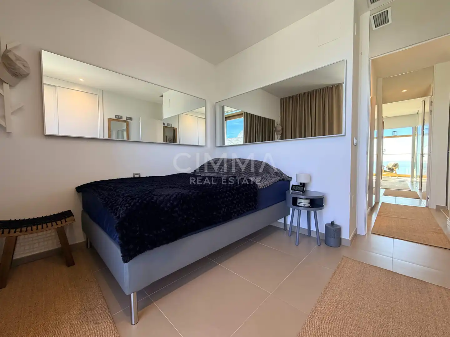 Wohnung zum Verkauf in Playa de Poniente, imagen 16