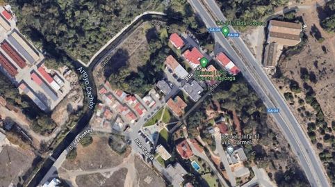 SE VENDE piso OKUPADO en BO Cepsa de San Roque CADIZ, immagine 3