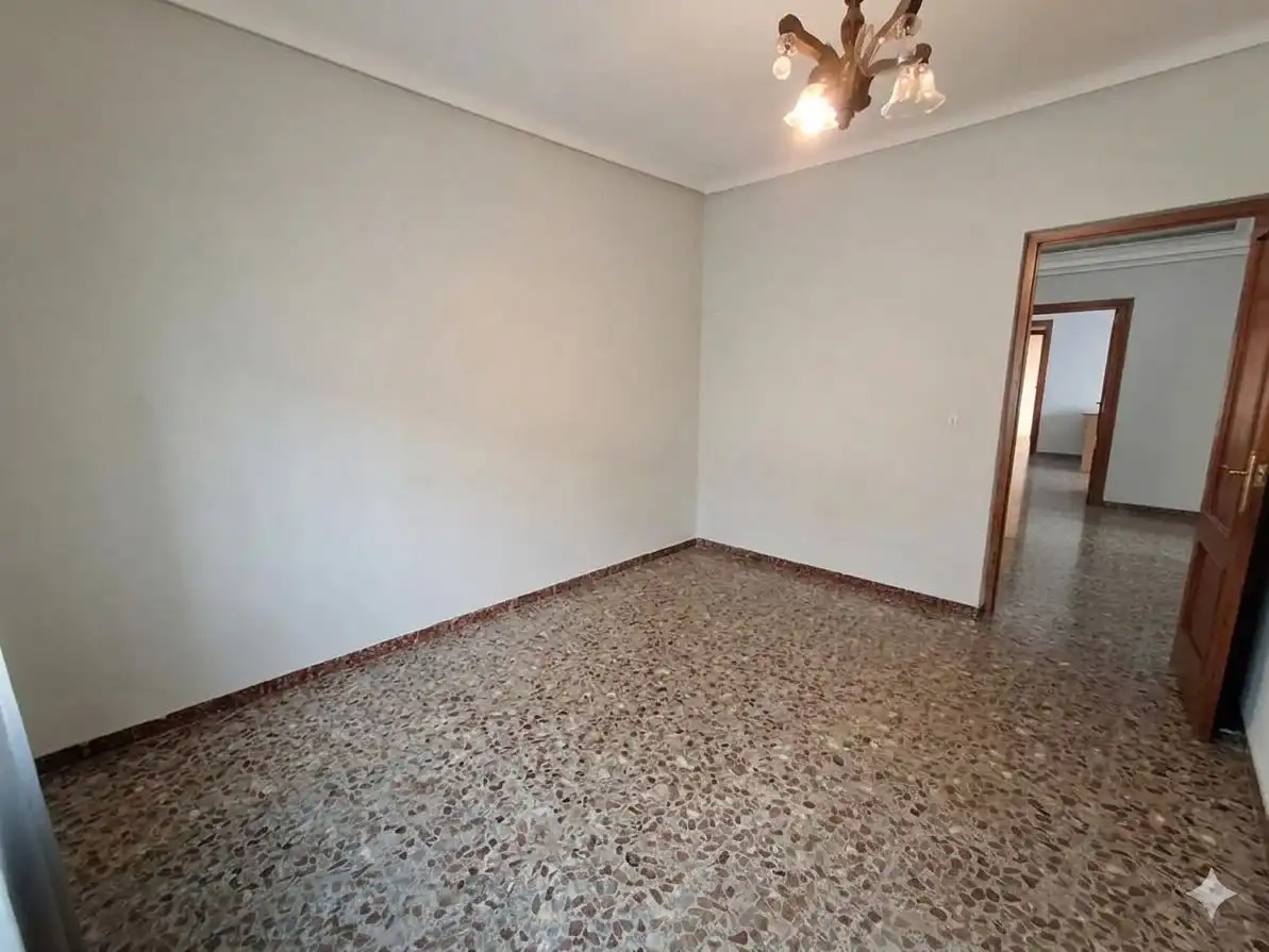 Houses for sale in La Roda  with Heating, Terrace and Storage room