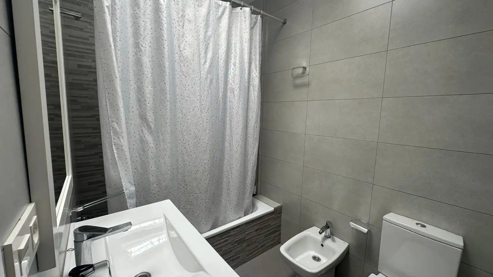 Terraced house with garden for sale in Roquetas de Mar ciudad, imagen 20