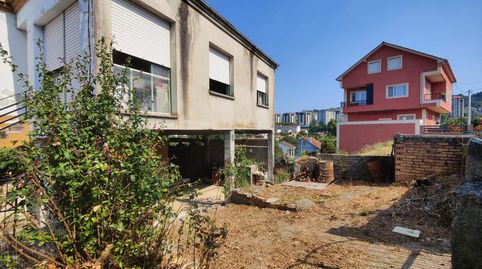 Foto 4 de Casa o chalet en venta en Residencia, Ourense Capital