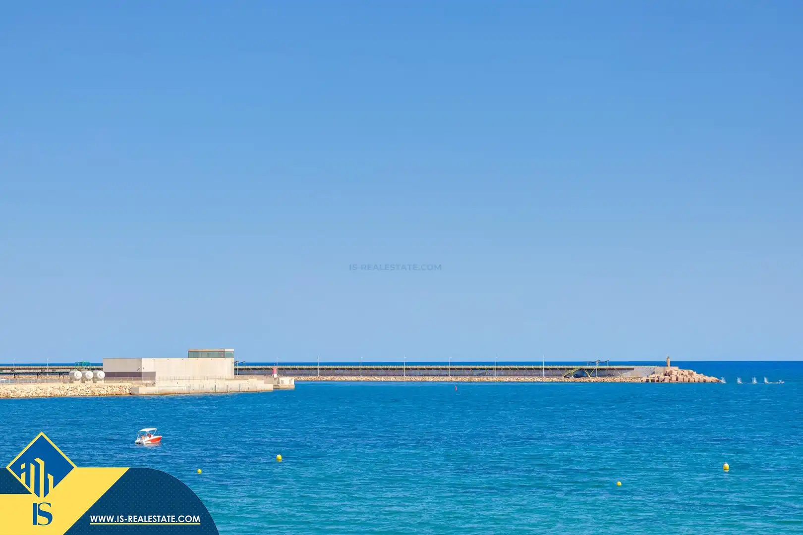 Piso con ascensor en venta en Playa del Acequión, Náufragos y Rocío del Mar, imagen 74