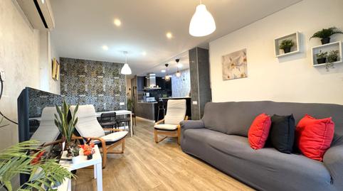 Photo 3 of Flat for sale in Carrer Dels Joncs, El Gornal, Barcelona