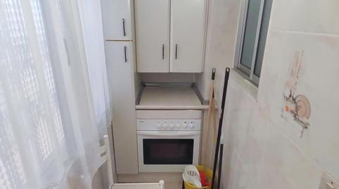 Photo 4 of Flat for sale in Mirabel, Rondilla, Valladolid Capital